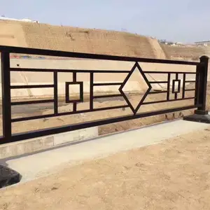 ������·�Ļ����� ������԰�ֹ㳡�ȳ�����ȫ���� ��֧�ֶ���