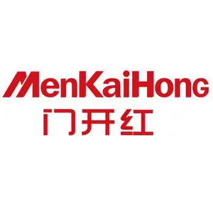 佛山市门开红智能科技有限公司