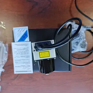 ����TOF�����ͼ����״�SIMO-LS-20H�����˽�ͼ��������3D�ؽ�