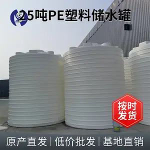 25������ҵ��ˮ��PE����ϩ���Ϸ���Ͱ һ����ͳ��Ϸ����޺���