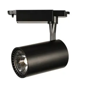 ���led�����COB��װ�굼���7W5W12W30W20W���߾۹��컨���