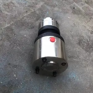����ľм��������ת��ͷѹ������������������Ȧ��ĥ��