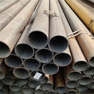 133*30�ֹ�,��������޷�����,��е���̺�ڹ�