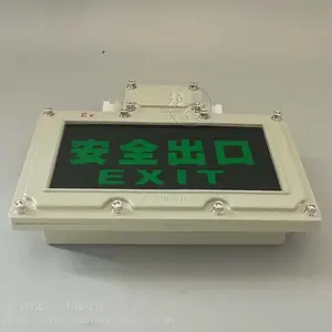 3W������־�� ��ȫ������ɢָʾ�� LED��ˮ����