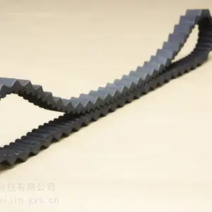 履带式轮椅爬楼机爬楼轮椅助行电动爬楼器橡胶履带
