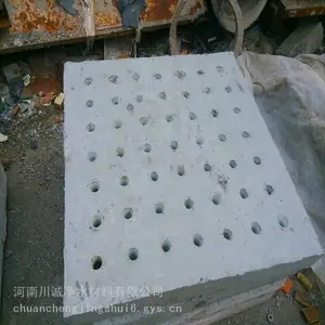 �������˰� ���ϻ������彽���˰�������ͷˮñ ���Ͼ�ˮ