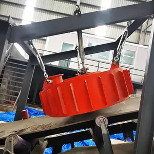 ����ʽ��ų����� ��ʽ�����豸 ��жʽǿ����ʯ��ú̿���ͻ�ר��