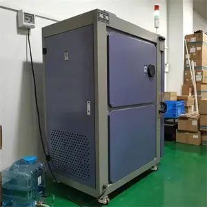 ����Ƽ� ��ӦAP-GD-1000B3 �²��ϸߵ��²��������