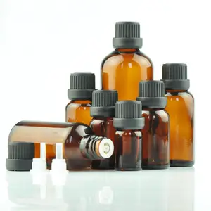 ��������ƿ�Ӵ��绯����ͷ�ιܸ�5-100ml�����μ�ƿҩ�ò�����ɫ��ɫ����ɫ����ɫ�ܹ��װСƿ��ױƷ��װƿ