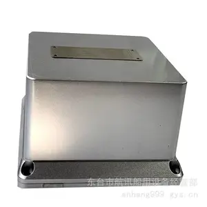 �߾���F970���˹��Ե���ϵͳ GNSS/INS���˻�/����ͧ/ˮ�»�����/�ɿ���˹ߵ�