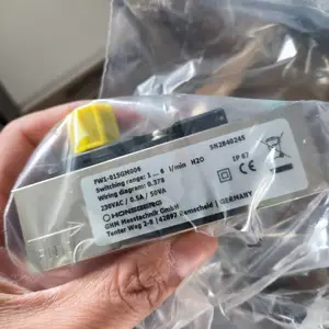 sk���� MK305J40RL ���� MK305J40RL 3.0UF 400V MK205J40RL 2.0UF400V MK105K40BL