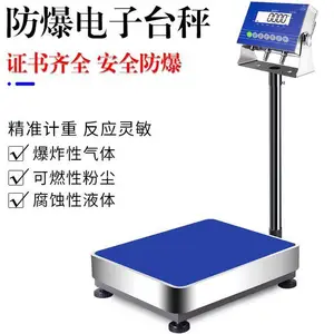 EX-CT4���ʰ�ȫ��150kg-200KG�����͵��ӳӵذ���