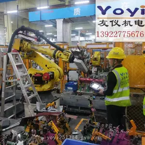 ��ӦA290-7324-x511 FANUC�������������ά�޲���