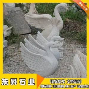 ʯ������� ����ʯ��ˮ��� ��Ȫ��ˮװ�� ʯ�ʶ�����Ȫ����
