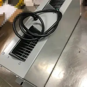供应 KOOLTRONIC 鼓风机 K2P529B
