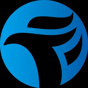 ��˾logo
