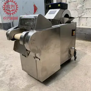����΢������ά�ж��� ������в��豸������ �ײ���˿��