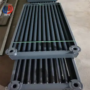ԣʥ�� ��Ƶ����Ƭɢ���� �͸�ʴ��Ƭ�������߲˴�����SRL-20��10/2