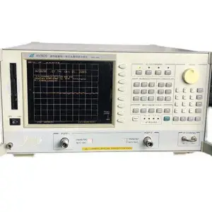 ����E5061A �����׳������������ E5061A