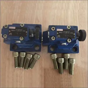 ����Һѹ_ZDBD32C-L6X/10_����ʽ��ѹ��_ZDBD32A-L6X/10