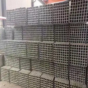 Q355C��п���ι� Q345D�ȶ�п���ֹ� �ܵ����� �и�����