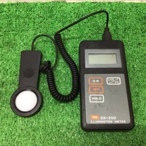 �ձ�ORC�����նȼ�UV-351��UV-M03A��UV-SN35��UV-SN25��UV-SN42