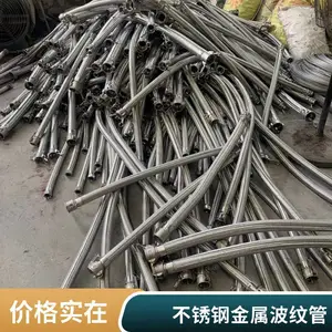 ����ֽ��������� �������ƹ� �����������ܱ���������