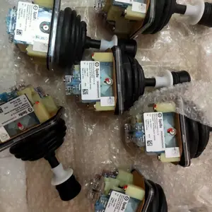 �ֻ��¹�SPOBU�ֱ�VNS022FN18AKVRIPZ9P1.9P1