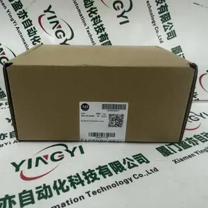 一体式安装静电保护TSXCUSBFIP计数器模块