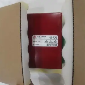 �з���ҵ��Ӧ RTA NDC96 ��� GRACE R-3W��ѹָʾ��
