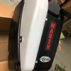 ά�������ƹ�Ӧ�¹�MSSC ���������� TDH���ܼ����