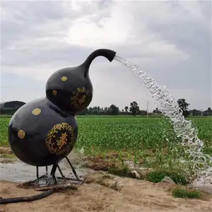 �����ֺ�«���� ������ˮ��«���ܻ���԰�ֹ㳡ˮ���ڼ�