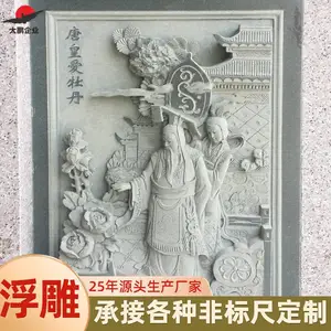 ����ڻ�����ǽ���� ����ʯ�� ԰�ֹ㳡���� �ڵ��ܰڼ� ���۴���