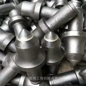 ú���ú���س� ����Ӳ�ҽس� �����S120�س�