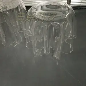 ���������ǿ����Ҿߣ��л������Ҿ���Ʒ���ǿ������ӣ��ǿ�������