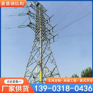 �ȶ�п�������� ǿ�ȸ� �������������� ɭ�� �ӹ���� �Ƶ�