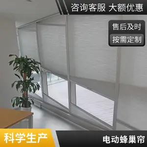 ��ҹ�䳲�� �����������ȷ����� �����������������ܵ綯�� ����