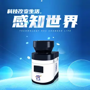 交通流量调查,ILS-F10提供***数据