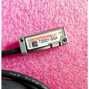 低价供应英国Renishaw对刀仪