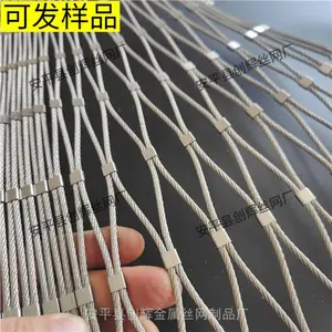 �����߿�׹������A�质�������߿�׹�������߿�׹�����۸�