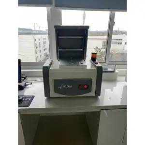 ROHS����� ±�ؼ���� �Ͻ�ɷַ����� �����Ʋ��ȼ�� ӫ�������