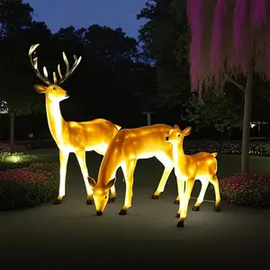 ������LED����ʥ������¹�����׾�������װ���̳�����