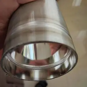 JH-G300���ʽ�ܵ��Զ����ӻ� ����ֹܵ��Զ�����