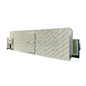 �컨��ɻ� �ݺ컨�������̺컨����� ��������ҩ�ĵ翾�����ܿ���