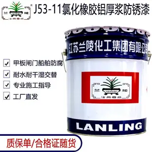 ����ֽṹ�����괼����� ɫ�����޿��ٸ�����������