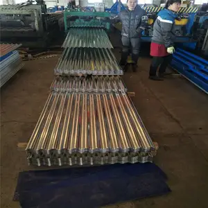 ��ǿ��п¥�а� YX70-200-600 ��þ�̰� �ʸְ�