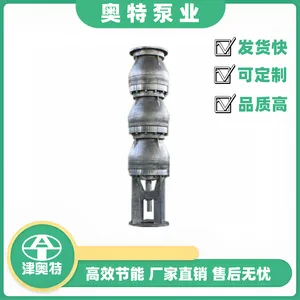 316不锈钢潜水泵 无锈蚀耐酸碱 海水养殖深井供水