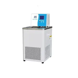 低温恒温槽/低温恒温设备/低温恒温水浴DC-0506