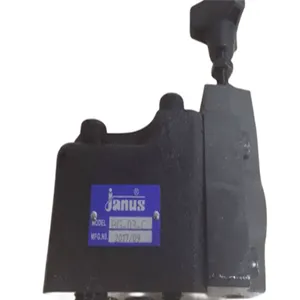 RISEN��ɭ�ڲ�ʽ�ͱõ��������Һѹ����1HP0.75KW��ʽ