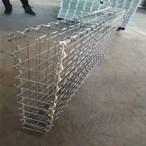 ���ʯ�������� ���ӻ����罬 ��̼��˿�����